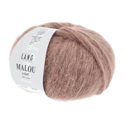 887_0248_LANGYARNS_MalouLight_2_Print.jpg