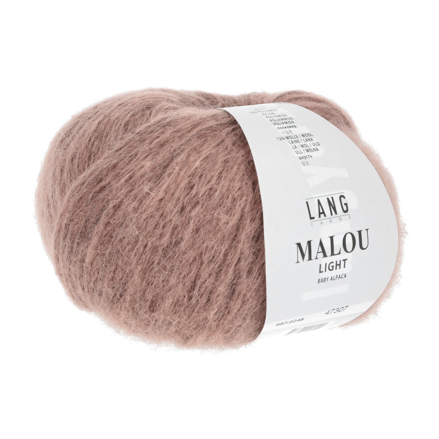 887_0248_LANGYARNS_MalouLight_3_Print.jpg