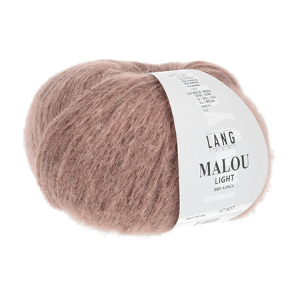 887_0248_LANGYARNS_MalouLight_3_Print.jpg