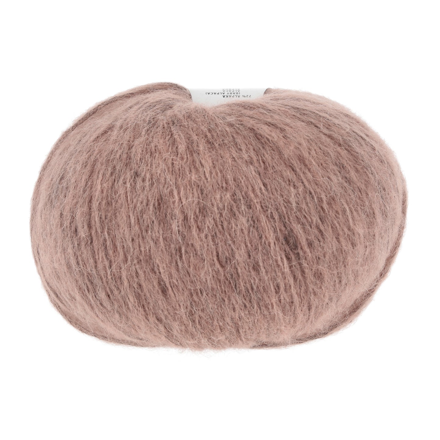 887_0248_LANGYARNS_MalouLight_4_Print.jpg