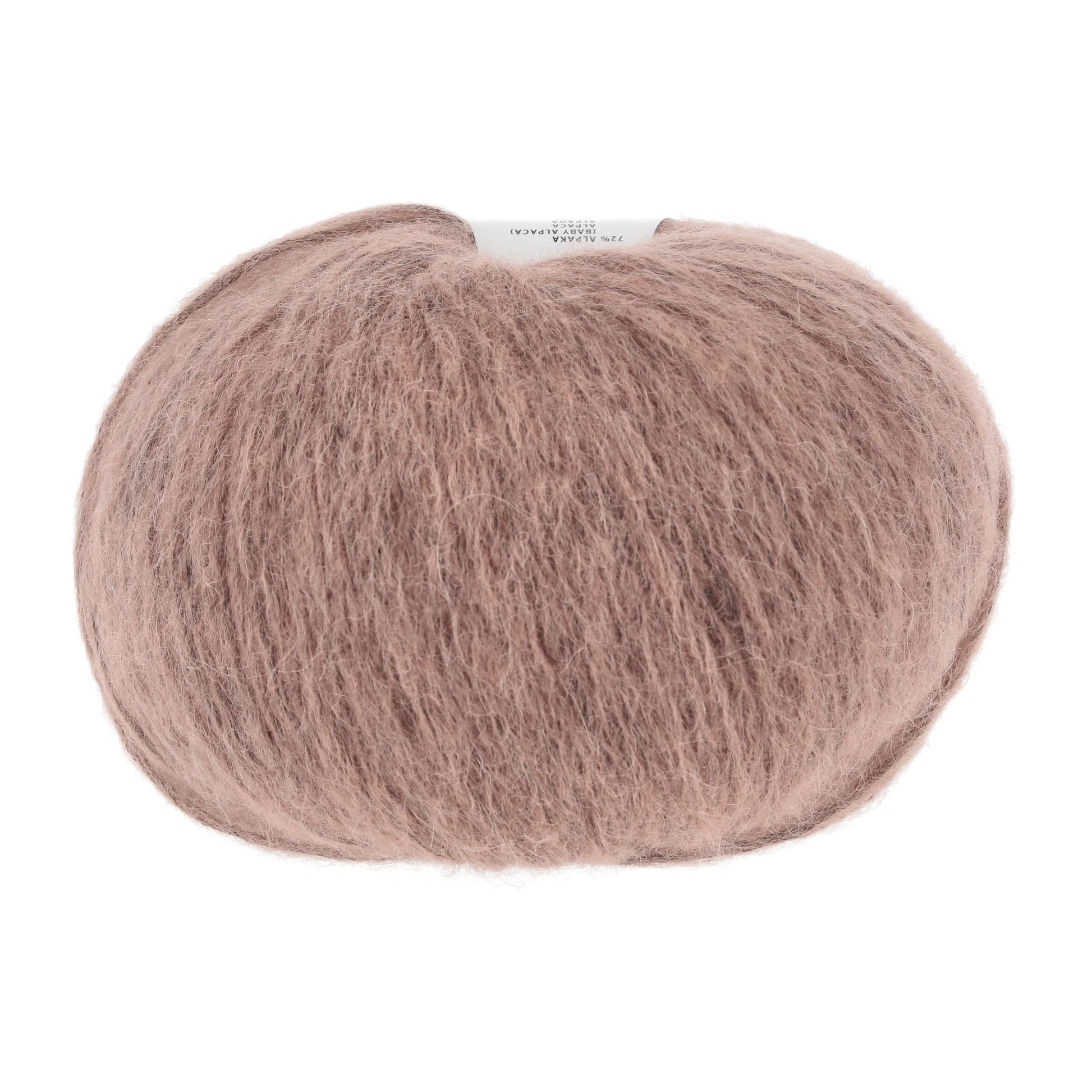 887_0248_LANGYARNS_MalouLight_4_Print.jpg