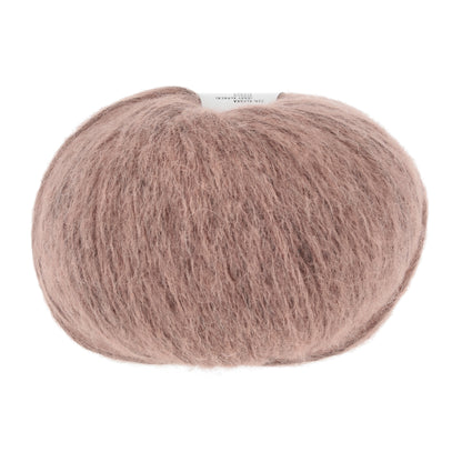 887_0248_LANGYARNS_MalouLight_4_Print.jpg