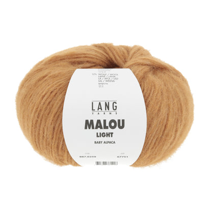 887_0259_LANGYARNS_MalouLight_1_Print.jpg