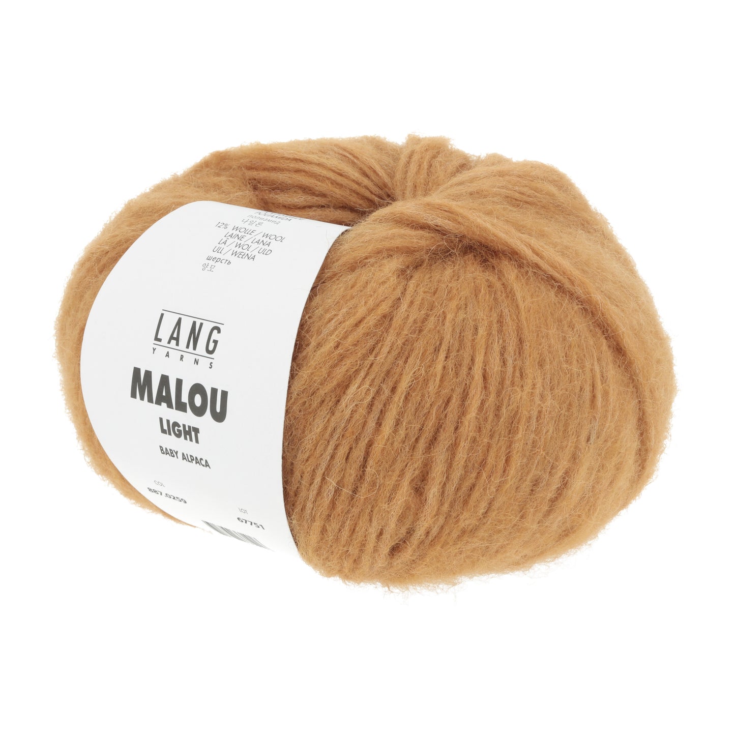 887_0259_LANGYARNS_MalouLight_2_Print.jpg