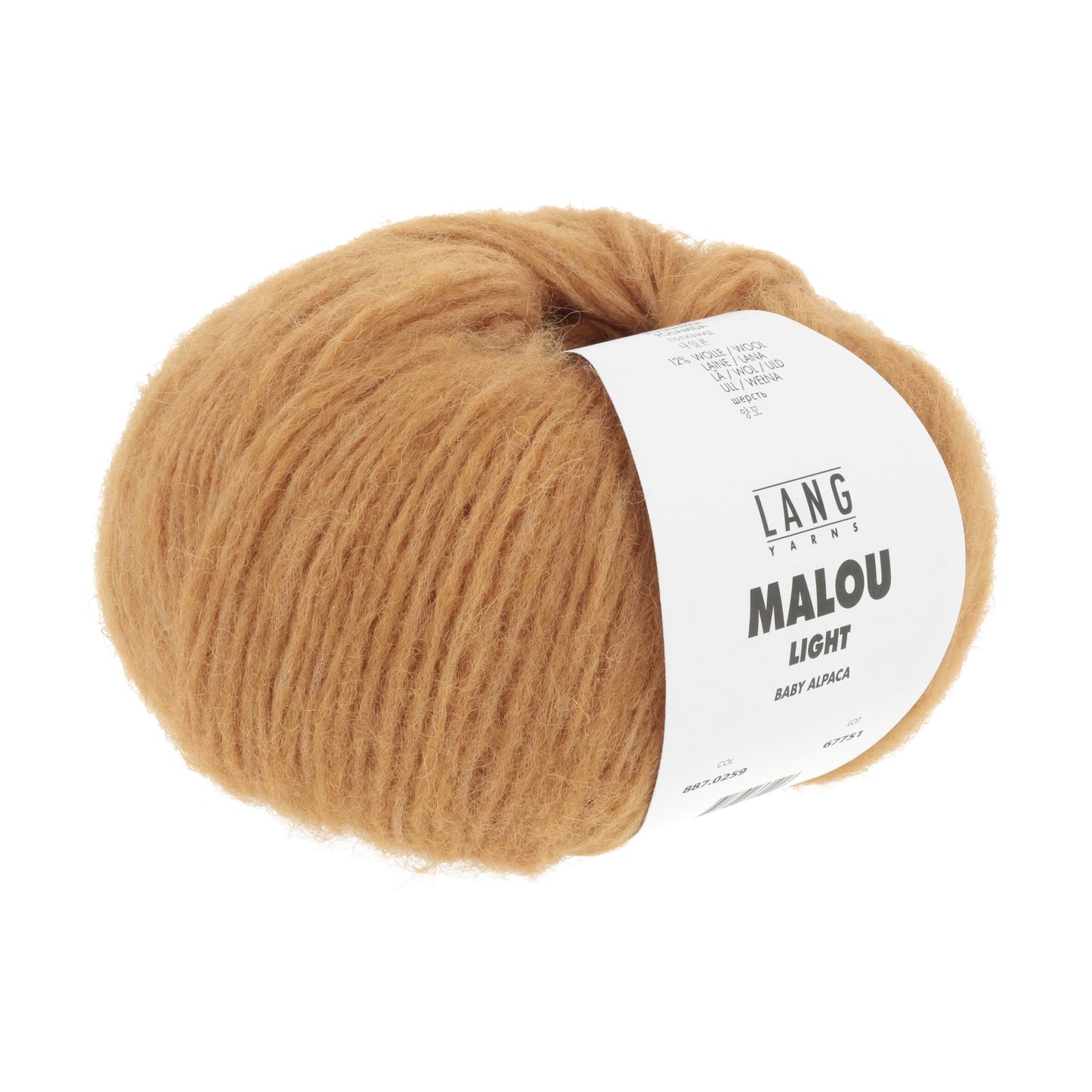 887_0259_LANGYARNS_MalouLight_3_Print.jpg