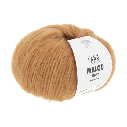 887_0259_LANGYARNS_MalouLight_3_Print.jpg