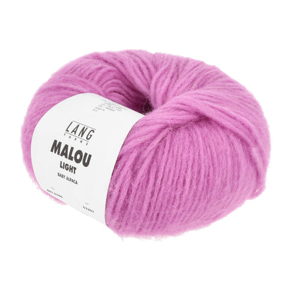 887_0366_LANGYARNS_MalouLight_2_Print.jpg