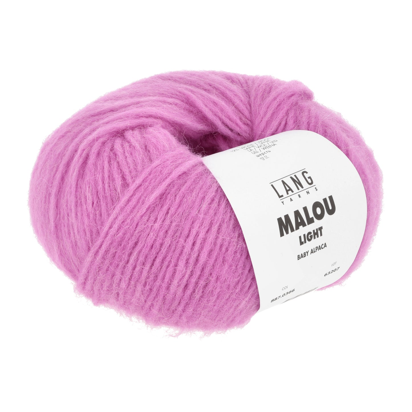 887_0366_LANGYARNS_MalouLight_3_Print.jpg