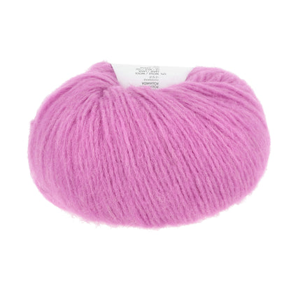 887_0366_LANGYARNS_MalouLight_4_Print.jpg