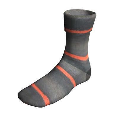 Super Soxx Color 4-FACH - couleur 277