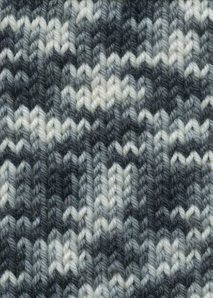 Super Soxx Color 4-FACH - couleur 294