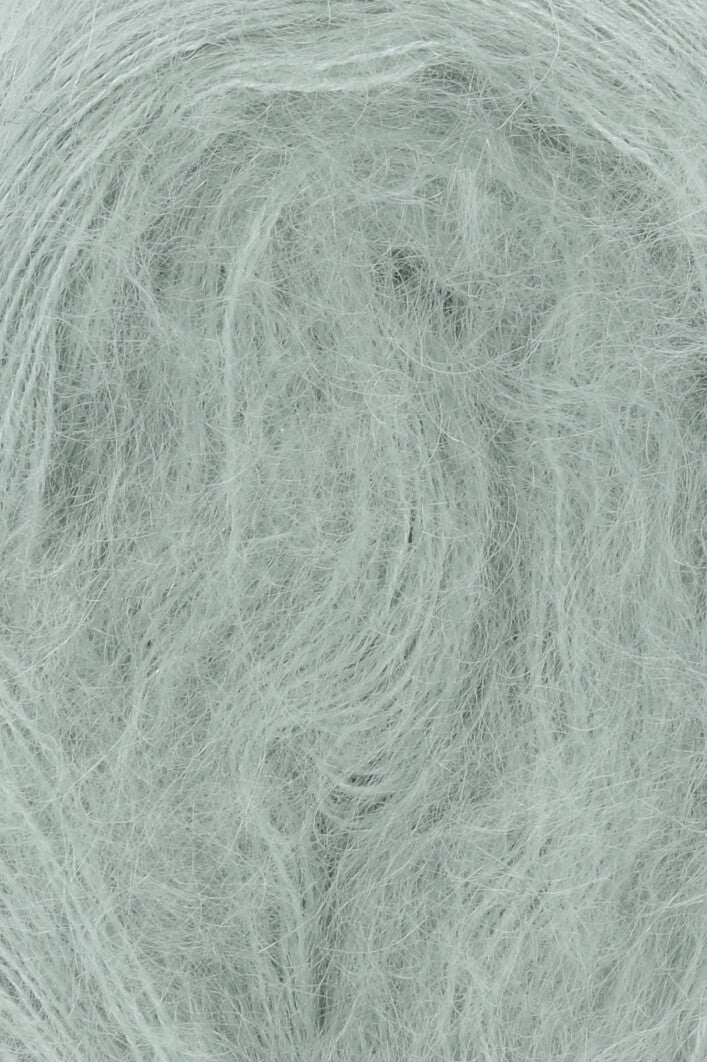 Lace - couleur 0091
