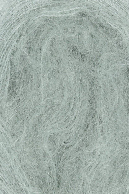 Lace - couleur 0091