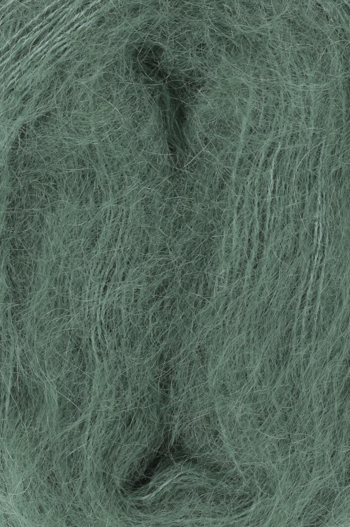 Lace - couleur 0092