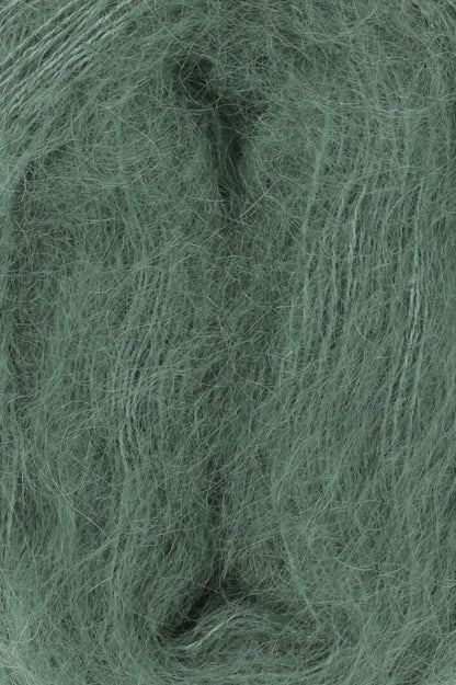 Lace - couleur 0092
