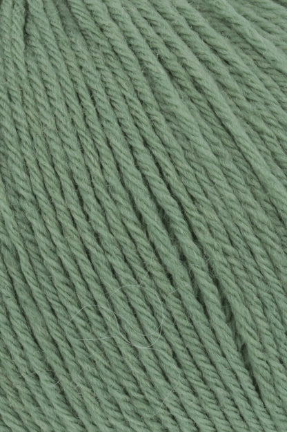 Merino 200 Bébé Couleur 416