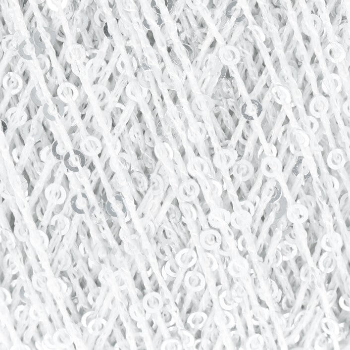 Paillettes - couleur 01