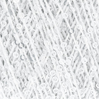 Paillettes - couleur 01