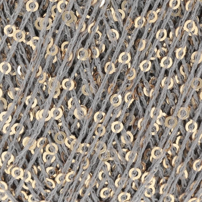 Paillettes - couleur 03