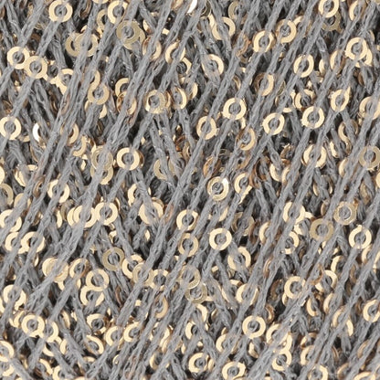 Paillettes - couleur 03