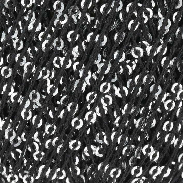 Paillettes - couleur 04