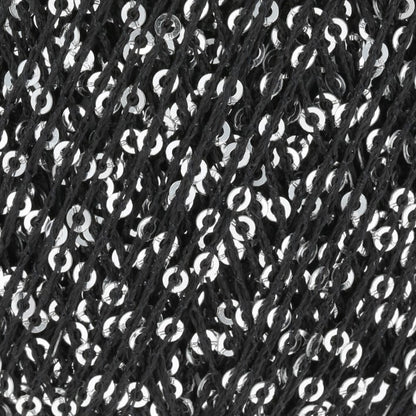 Paillettes - couleur 04