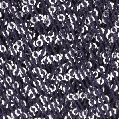Paillettes - couleur 35
