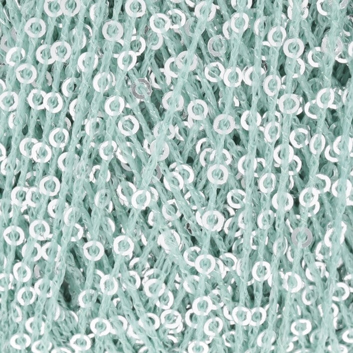 Paillettes - couleur 72