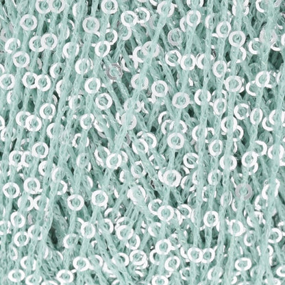 Paillettes - couleur 72