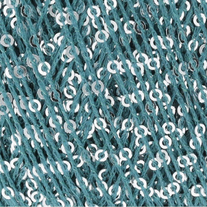 Paillettes - couleur 88