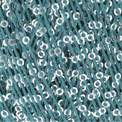 Paillettes - couleur 88