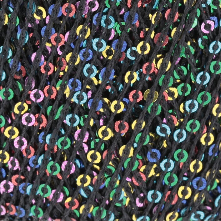 Paillettes - couleur 104