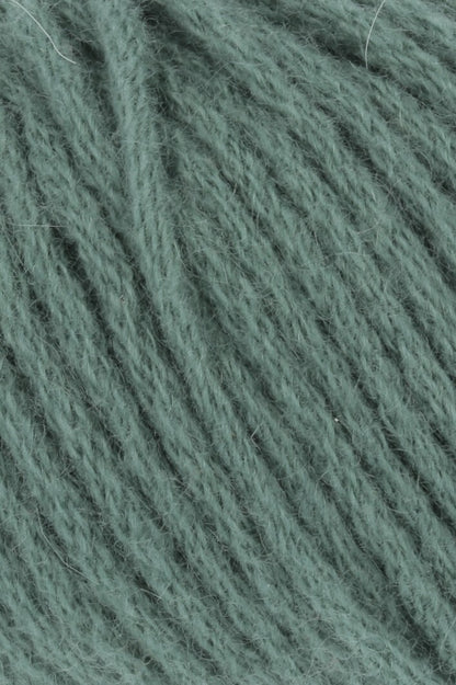 Cashmere Classic Couleur 0093