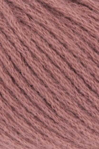 Cashmere Classic Couleur 0148