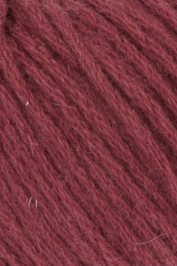 Cashmere Classic Couleur 0064