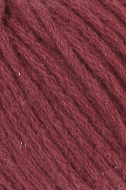 Cashmere Classic Couleur 0064