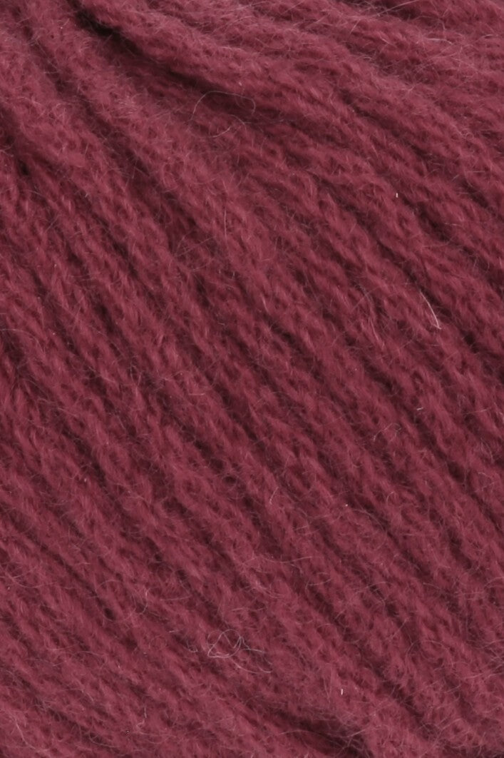 Cashmere Classic Couleur 0063