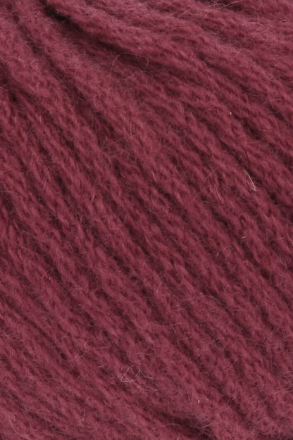 Cashmere Classic Couleur 0063