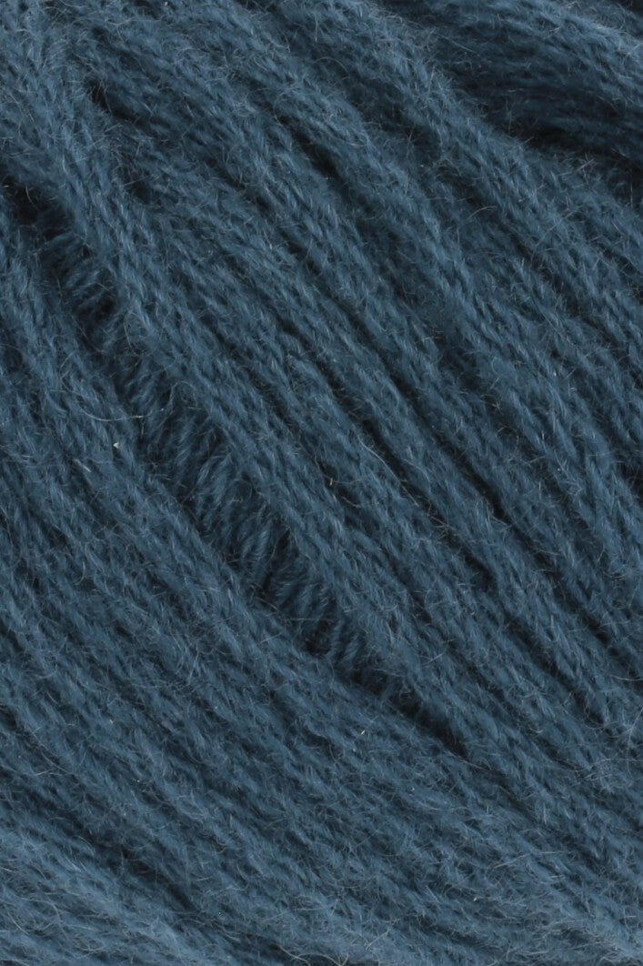 Cashmere Classic Couleur 0088