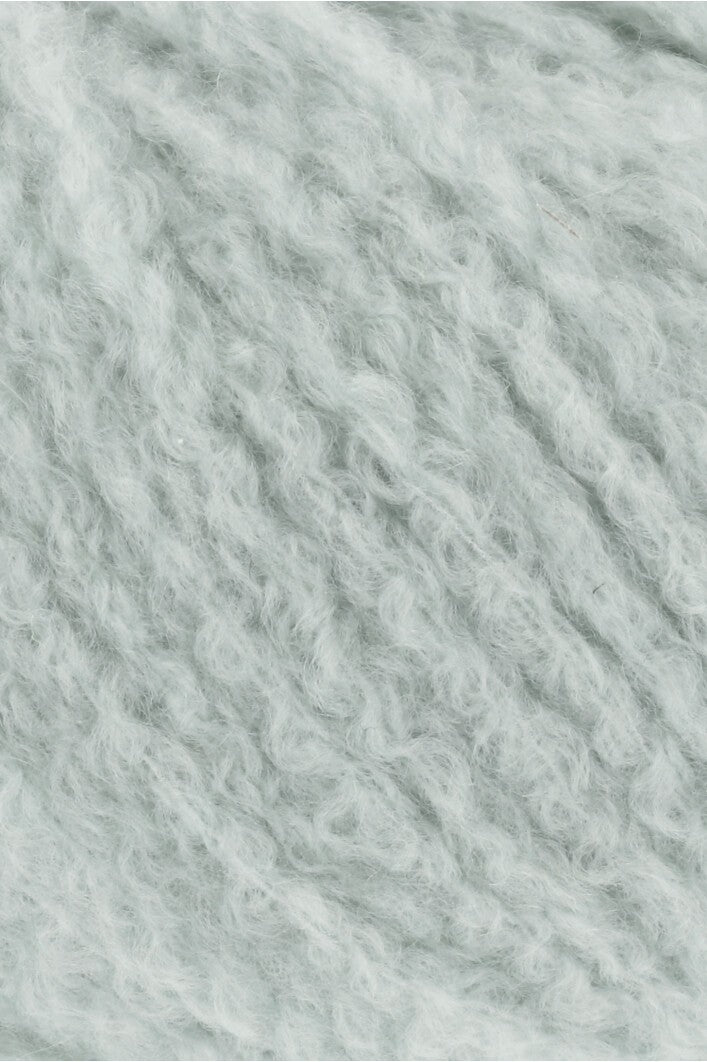 Cashmere Light couleur 91