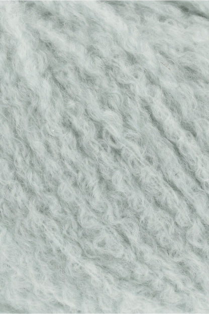 Cashmere Light couleur 91