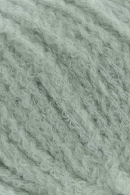 Cashmere Light couleur 92