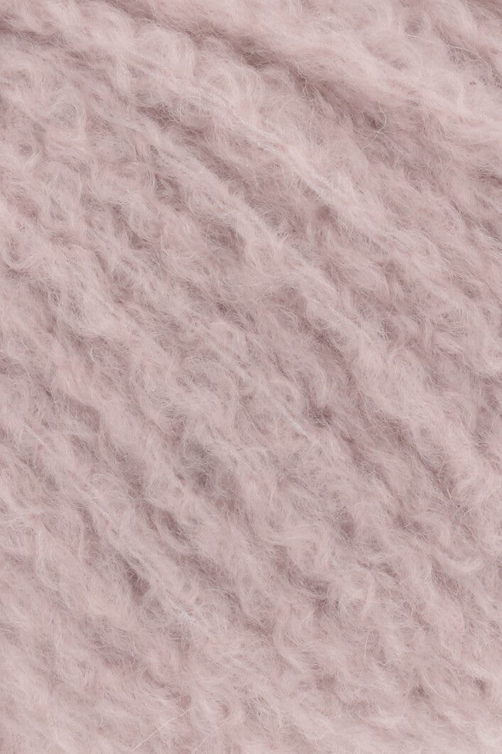 Cashmere Light couleur 109