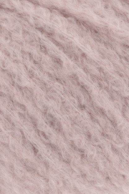 Cashmere Light couleur 109