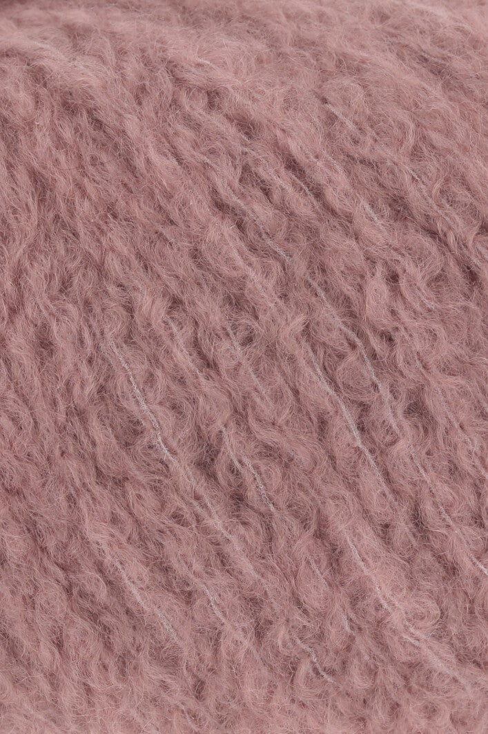Cashmere Light couleur 148