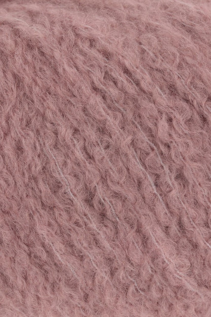 Cashmere Light couleur 148