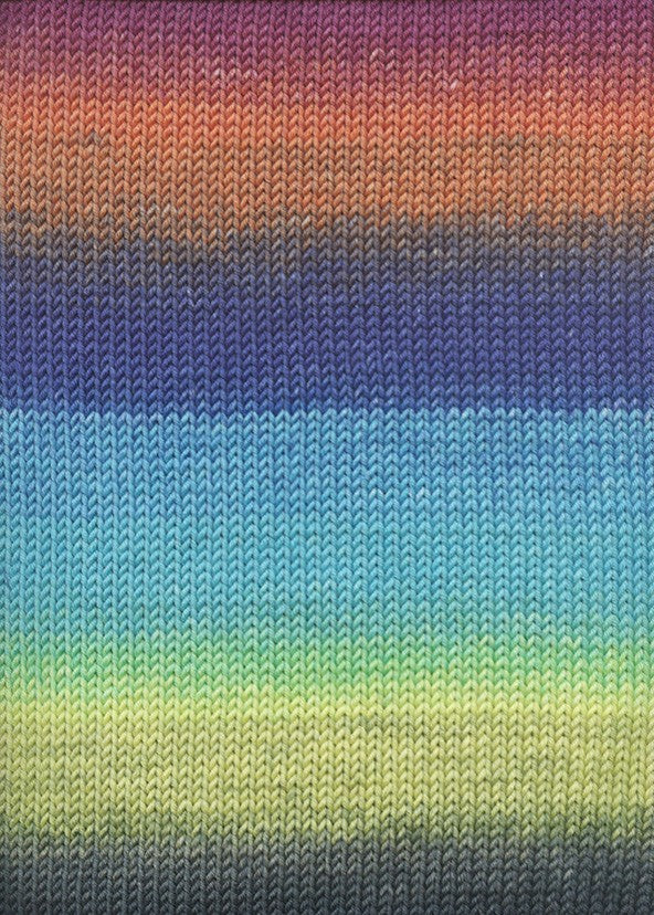 Merino+ Color - couleur 0200