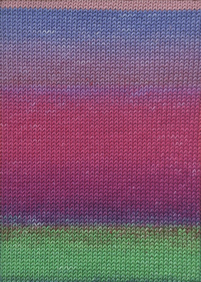 Merino+ Color - couleur 0203