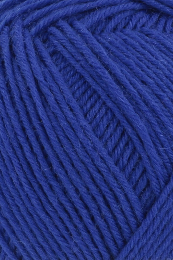 Super Soxx 6PLY Couleur 06