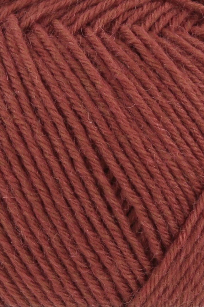 Super Soxx 6PLY Couleur 15